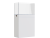 DECONATURE APW STAND 60 Подставка W60хD30х70H для аквариума с отделкой PEARL DECONATURE APW STAND 60 Подставка W60хD30х70H для аквариума с отделкой PEARL